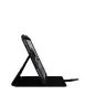 UAG Metropolis, black - iPad 10.9" 2022