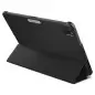 Spigen Smart Fold Plus - iPad Air 10.9" (2022/2020)/iPad Pro 11" (2022/2021)/ Air 11" 2025