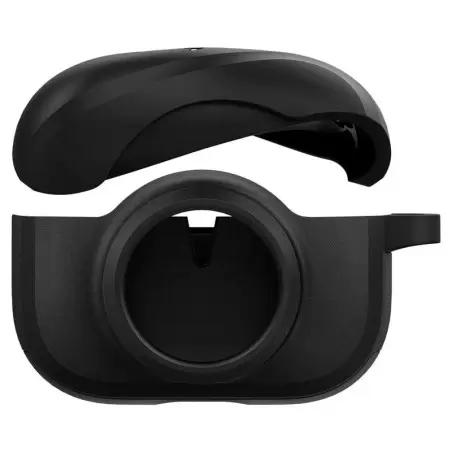 Spigen Tag Armor Duo, must - AirPods Pro