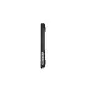 UAG Plyo, ice - MacBook Pro 16" M3 2023/M2 2023/M1 2021