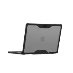 UAG Plyo, ice - MacBook Pro 16" M3 2023/M2 2023/M1 2021