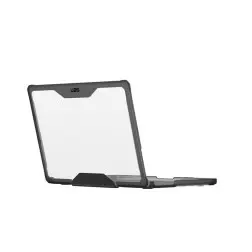 UAG Plyo, ice - MacBook Pro 16" M3 2023/M2 2023/M1 2021