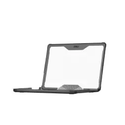 UAG Plyo, ice - MacBook Pro 16" M3 2023/M2 2023/M1 2021
