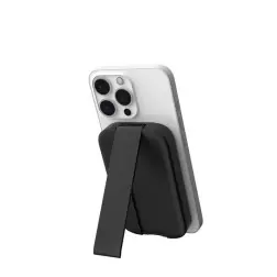 UAG U Lucent PowerBank MagSafe Kickstand, black - 4000 mAh