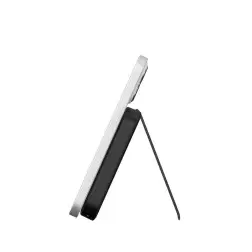 UAG U Lucent PowerBank MagSafe Kickstand, black - 4000 mAh