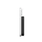 UAG U Lucent PowerBank MagSafe Kickstand, black - 4000 mAh