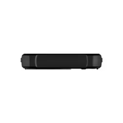 UAG Monarch, kevlar black - iPhone 14 Pro