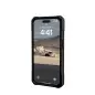 UAG Monarch, kevlar black - iPhone 14 Pro