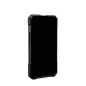 UAG Monarch Pro Kevlar MagSafe, kevlar black - iPhone 14 Pro