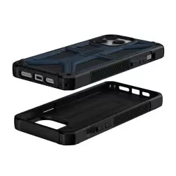 UAG Monarch, mallard - iPhone 14 Pro Max
