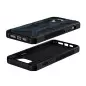 UAG Monarch, mallard - iPhone 14 Pro Max
