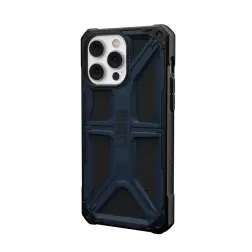 UAG Monarch, mallard - iPhone 14 Pro Max