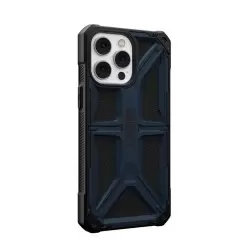 UAG Monarch, mallard - iPhone 14 Pro Max