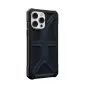UAG Monarch, mallard - iPhone 14 Pro Max