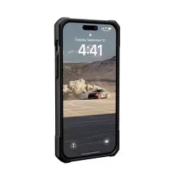 UAG Monarch, mallard - iPhone 14 Pro Max