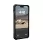 UAG Monarch, mallard - iPhone 14 Pro Max