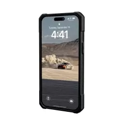 UAG Monarch, mallard - iPhone 14 Pro Max