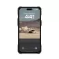 UAG Monarch, mallard - iPhone 14 Pro Max