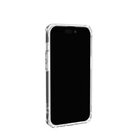 UAG Plyo MagSafe, ledus - iPhone 14 Pro
