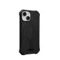 UAG Essential Armor MagSafe, black - iPhone 14