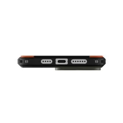 UAG Civilian MagSafe, olive - iPhone 14 Pro Max