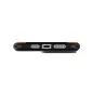 UAG Civilian MagSafe, olive - iPhone 14 Pro Max