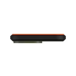 UAG Civilian MagSafe, olive - iPhone 14 Pro Max