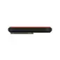 UAG Civilian MagSafe, olive - iPhone 14 Pro Max