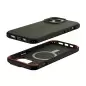 UAG Civilian MagSafe, olive - iPhone 14 Pro Max