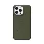 UAG Civilian MagSafe, olive - iPhone 14 Pro Max