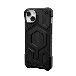 UAG Monarch Pro MagSafe, black - iPhone 14 Plus