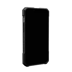 UAG Monarch Pro MagSafe, black - iPhone 14 Plus
