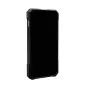 UAG Monarch Pro MagSafe, black - iPhone 14 Plus