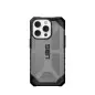 UAG Plasma, tuhahall - iPhone 14 Pro