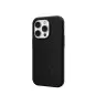 UAG Civilian MagSafe, black - iPhone 14 Pro