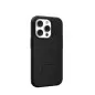 UAG Civilian MagSafe, black - iPhone 14 Pro