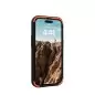 UAG Civilian MagSafe, black - iPhone 14 Pro
