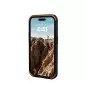 UAG Civilian MagSafe, black - iPhone 14 Pro