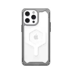 UAG Plyo MagSafe, ash - iPhone 14 Pro Max