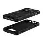 UAG Monarch Pro Kevlar MagSafe, kevlar black - iPhone 14 Pro Max