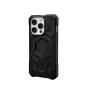 UAG Monarch Pro MagSafe, black - iPhone 14 Pro