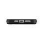 UAG Monarch, kevlar black - iPhone 14 Plus