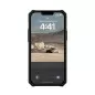 UAG Monarch, kevlar black - iPhone 14 Plus