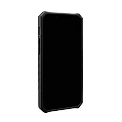 UAG Monarch, kevlar black - iPhone 14 Plus