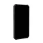 UAG Monarch, kevlar black - iPhone 14 Plus