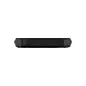 UAG Monarch, kevlar black - iPhone 14