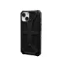 UAG Monarch, kevlar black - iPhone 14