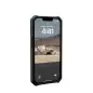 UAG Monarch, kevlar black - iPhone 14