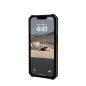 UAG Monarch, kevlar black - iPhone 14