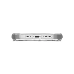 UAG Plyo MagSafe, ice - iPhone 14 Plus